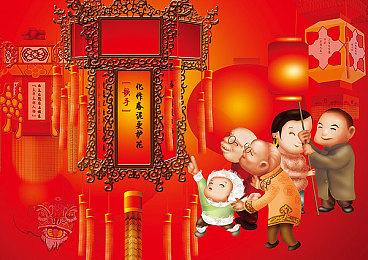 《inZOI》有3D打印功能：可将现实照片变成游戏内物品