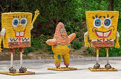 《暗黑不朽》x《仙剑》联动开启 化身李逍遥决战锁妖塔